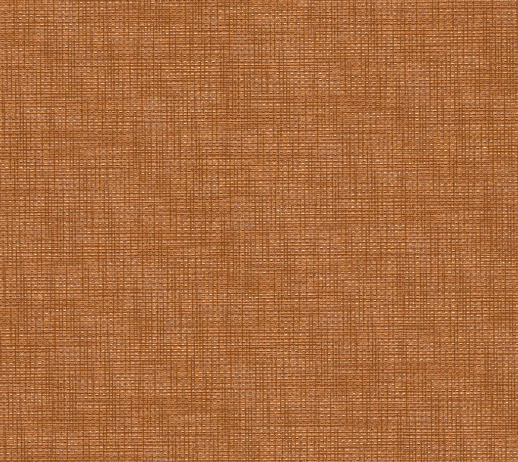 Breakers - Lava Wallcovering | Phillipe Romano