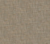 Breakers - Lava Wallcovering | Phillipe Romano