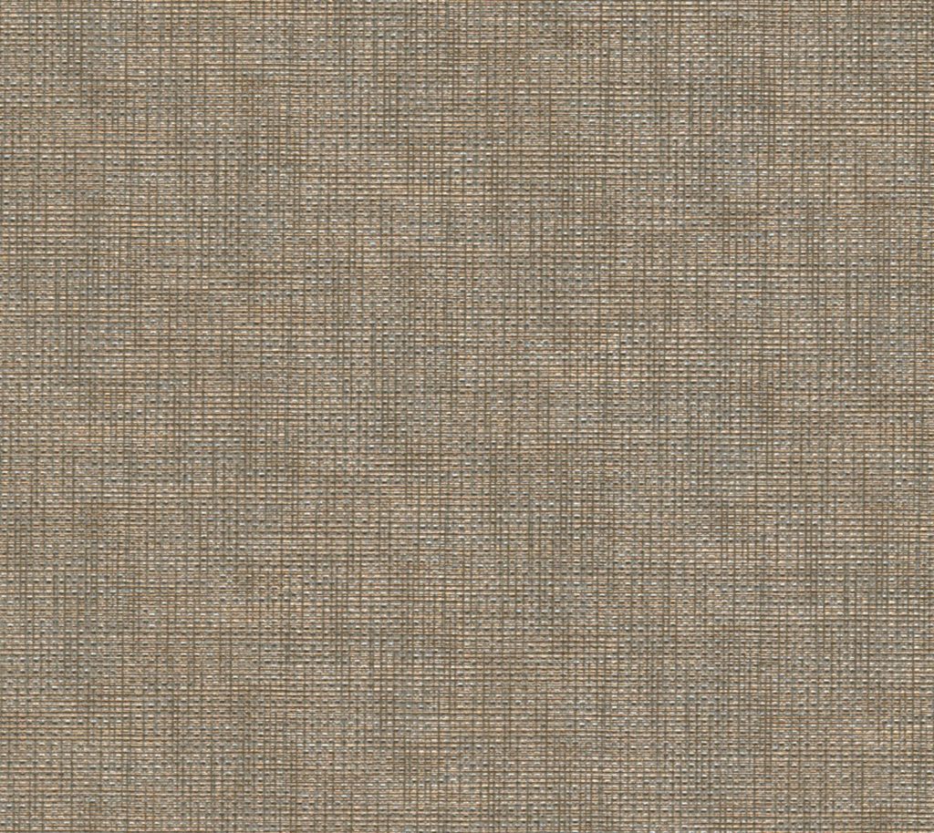 Breakers - Lava Wallcovering | Phillipe Romano