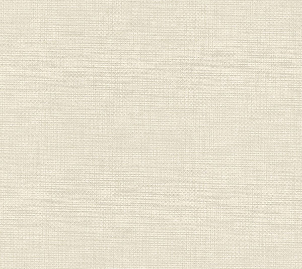 Breakers - Icing | Commercial Fabric | Los Angeles Fabrics