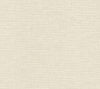 Breakers - Icing Wallcovering | Phillipe Romano