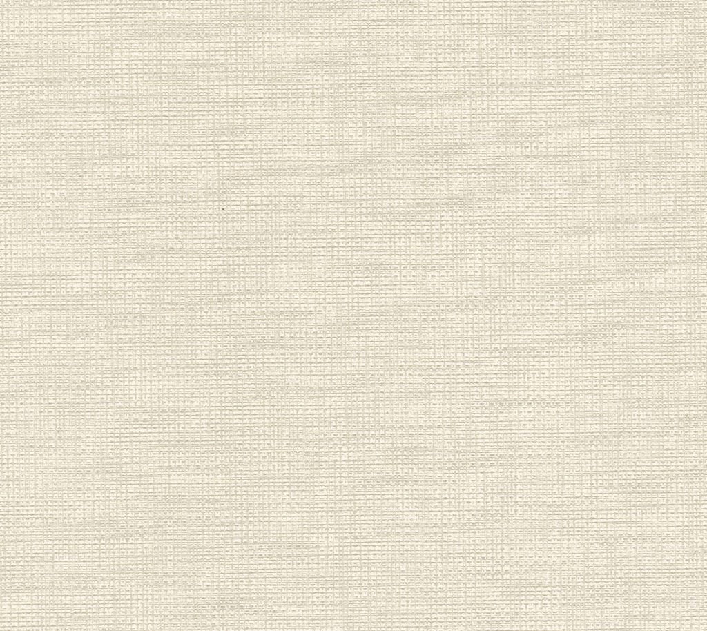 Breakers - Icing Wallcovering | Phillipe Romano
