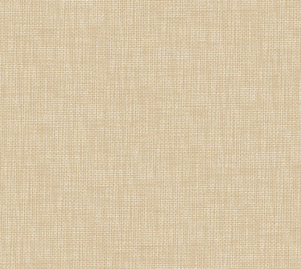 Breakers - Amber | Commercial Fabric | Los Angeles Fabrics