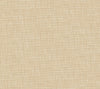 Breakers - Amber Wallcovering | Phillipe Romano