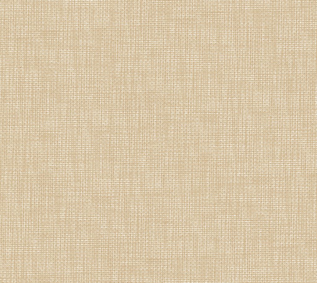 Breakers - Amber Wallcovering | Phillipe Romano