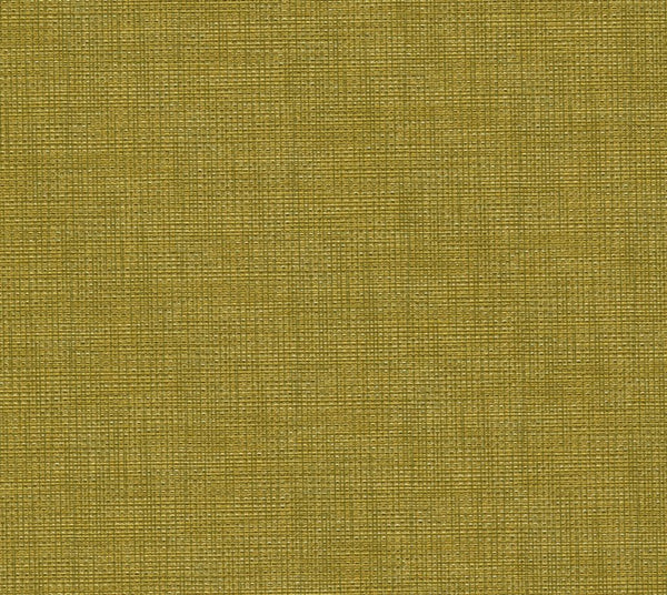 Breakers - Raffia | Commercial Fabric | Los Angeles Fabrics