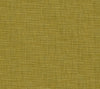 Breakers - Raffia Wallcovering | Phillipe Romano
