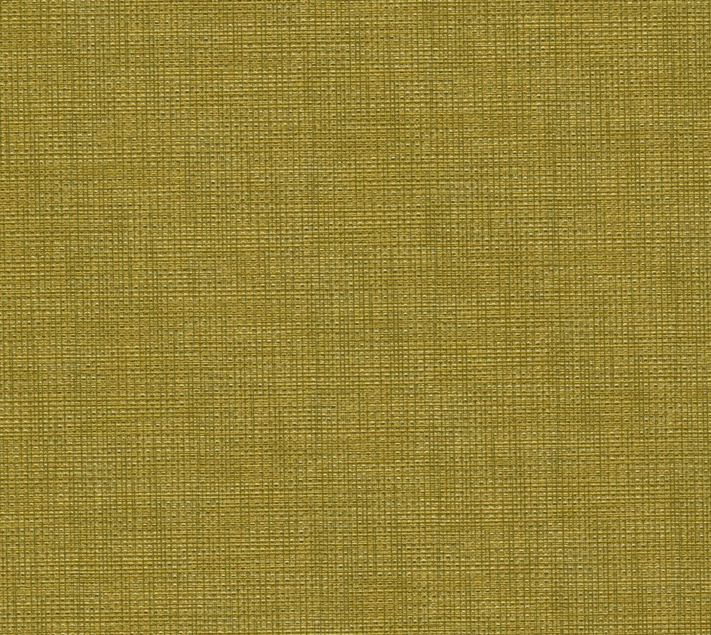 Breakers - Raffia Wallcovering | Phillipe Romano