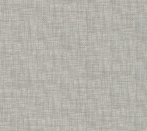 Breakers - Doubloon | Commercial Fabric | Los Angeles Fabrics