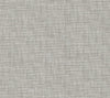 Breakers - Doubloon Wallcovering | Phillipe Romano