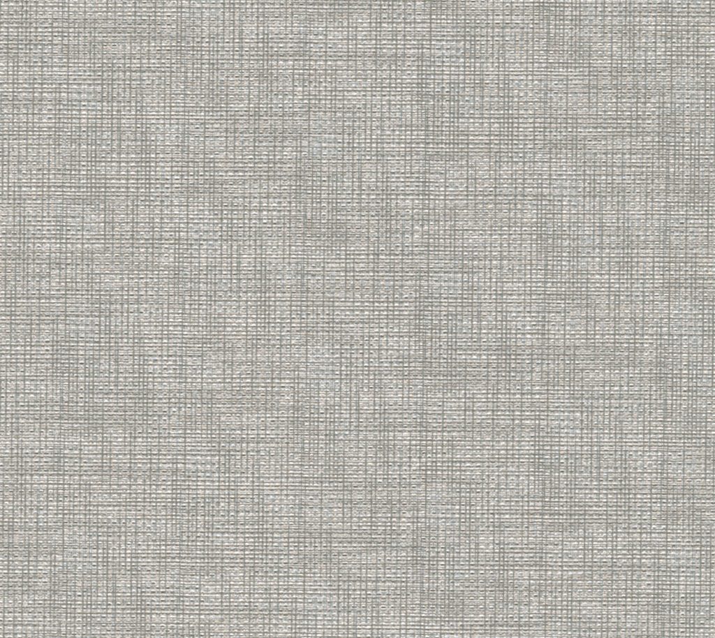 Breakers - Doubloon Wallcovering | Phillipe Romano
