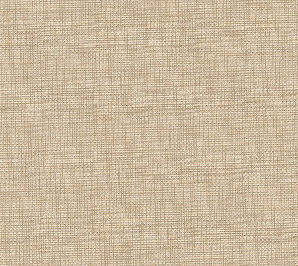 Breakers - Trot | Commercial Fabric | Los Angeles Fabrics