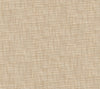 Breakers - Trot Wallcovering | Phillipe Romano