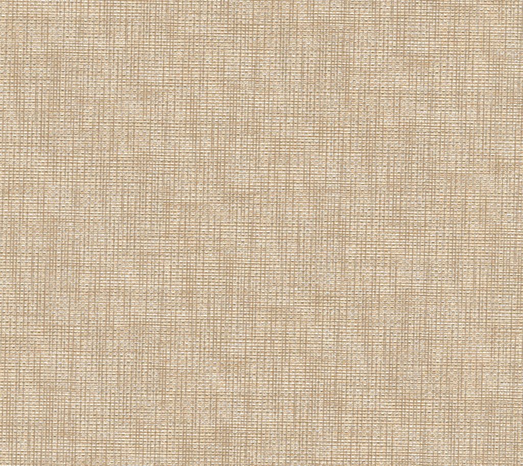 Breakers - Trot Wallcovering | Phillipe Romano