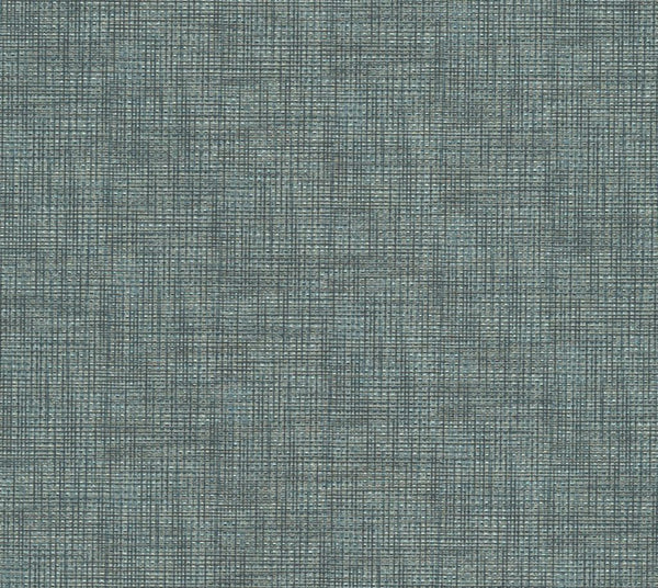 Breakers - Denim | Commercial Fabric | Los Angeles Fabrics