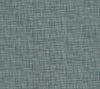 Breakers - Denim Wallcovering | Phillipe Romano