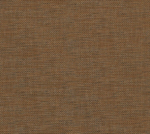 Breakers - Vanilla | Commercial Fabric | Los Angeles Fabrics