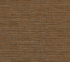 Breakers - Vanilla Wallcovering | Phillipe Romano
