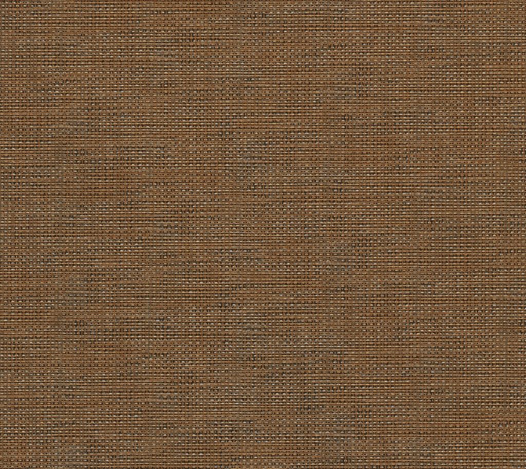 Breakers - Vanilla Wallcovering | Phillipe Romano
