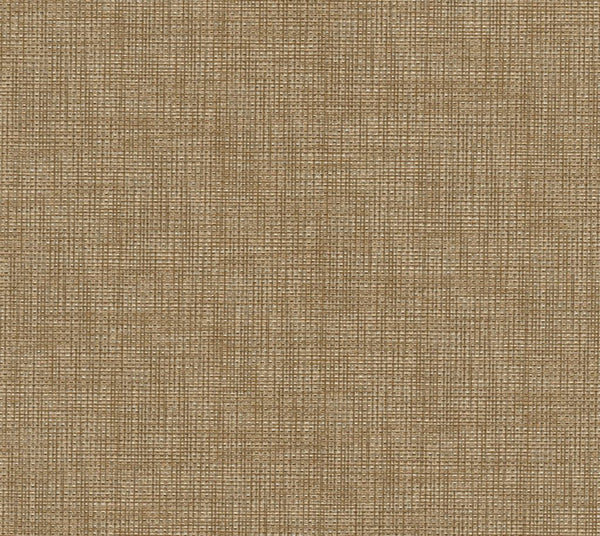 Breakers - Monument | Commercial Fabric | Los Angeles Fabrics