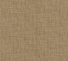 Breakers - Monument Wallcovering | Phillipe Romano