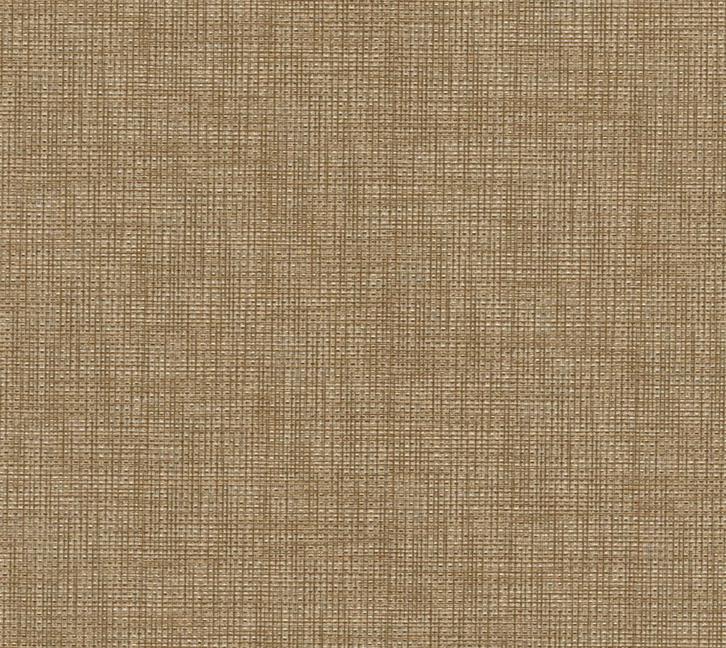 Breakers - Monument Wallcovering | Phillipe Romano