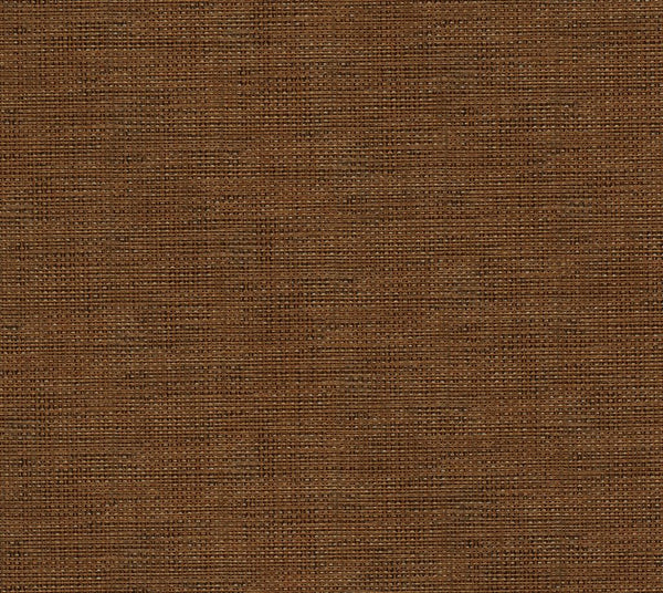 Breakers - Caramel | Commercial Fabric | Los Angeles Fabrics