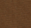 Breakers - Caramel Wallcovering | Phillipe Romano