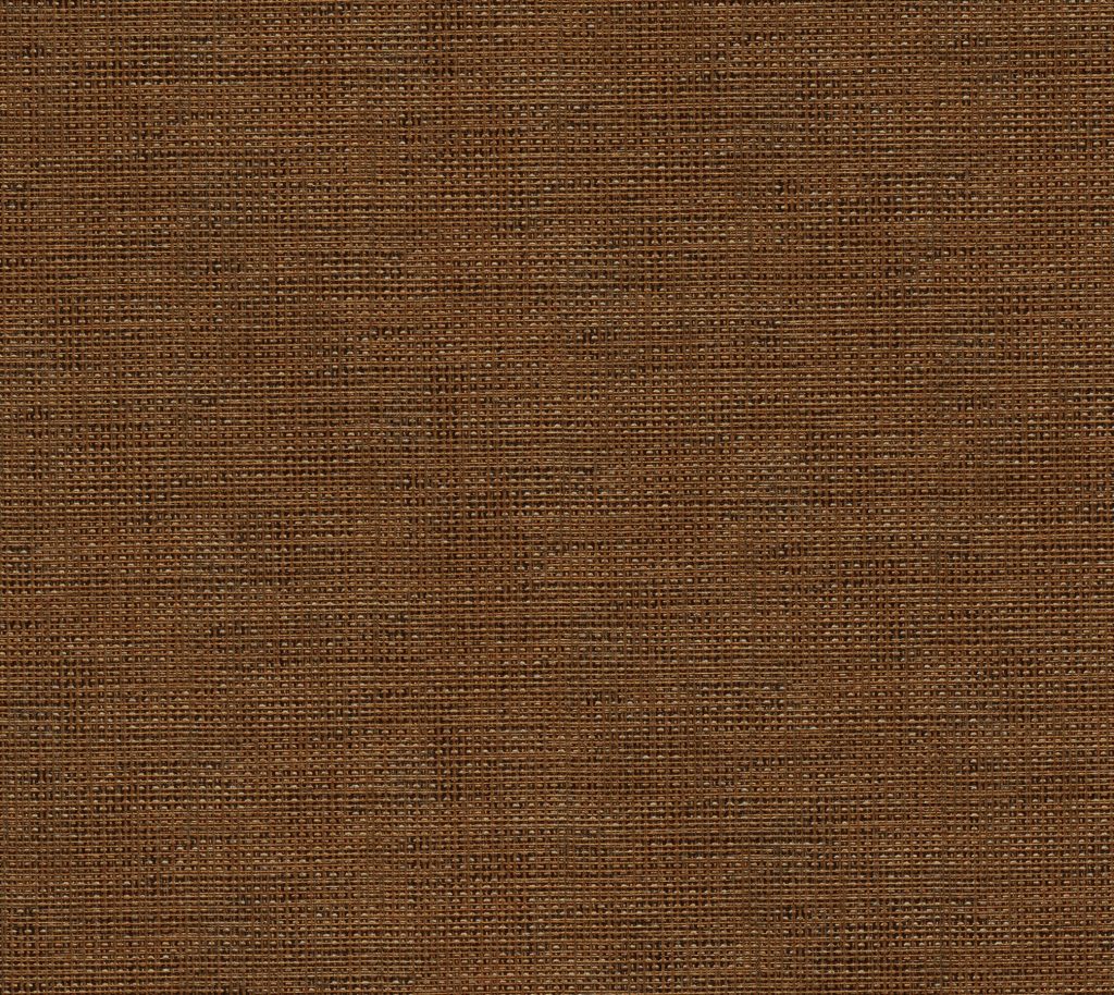 Breakers - Caramel Wallcovering | Phillipe Romano