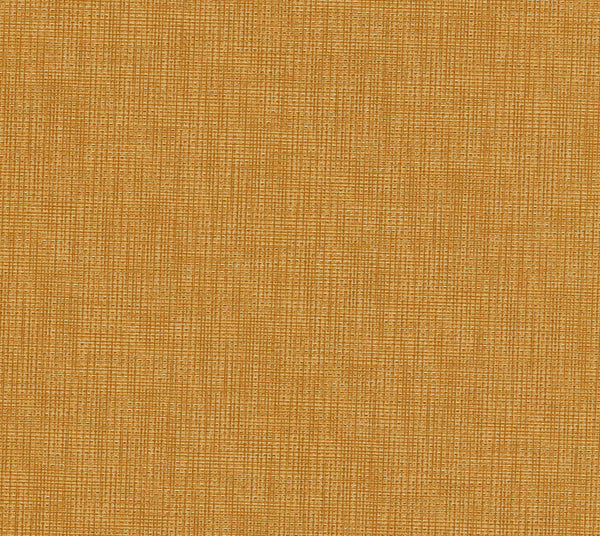 Breakers | Commercial Fabric | Los Angeles Fabrics