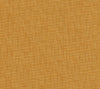 Breakers Wallcovering | Phillipe Romano