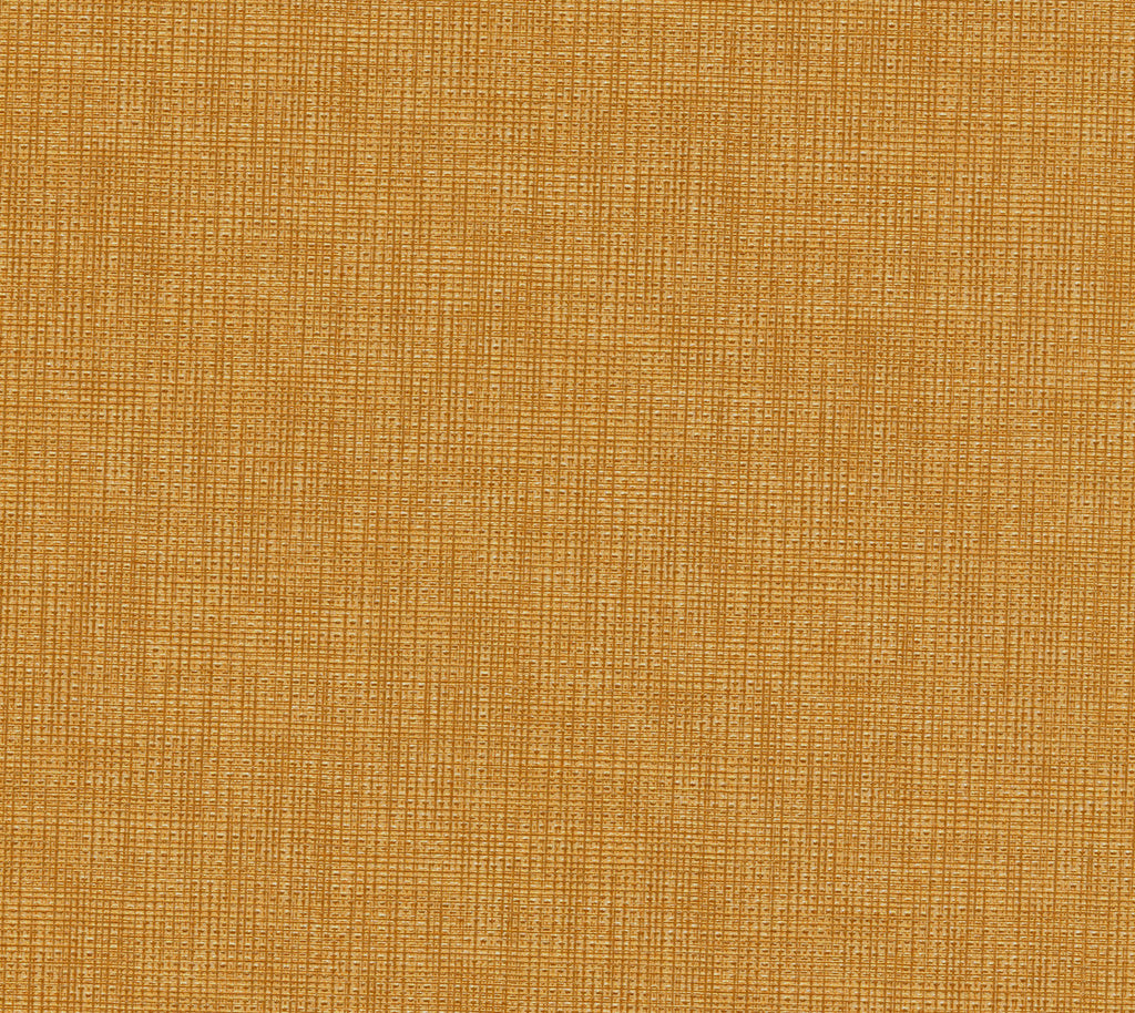 Breakers Wallcovering | Phillipe Romano