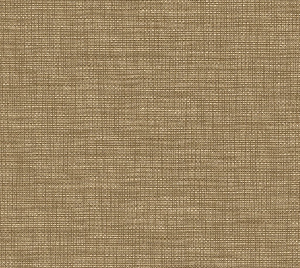 Breakers - Cinnamon | Commercial Fabric | Los Angeles Fabrics