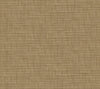 Breakers - Cinnamon Wallcovering | Phillipe Romano