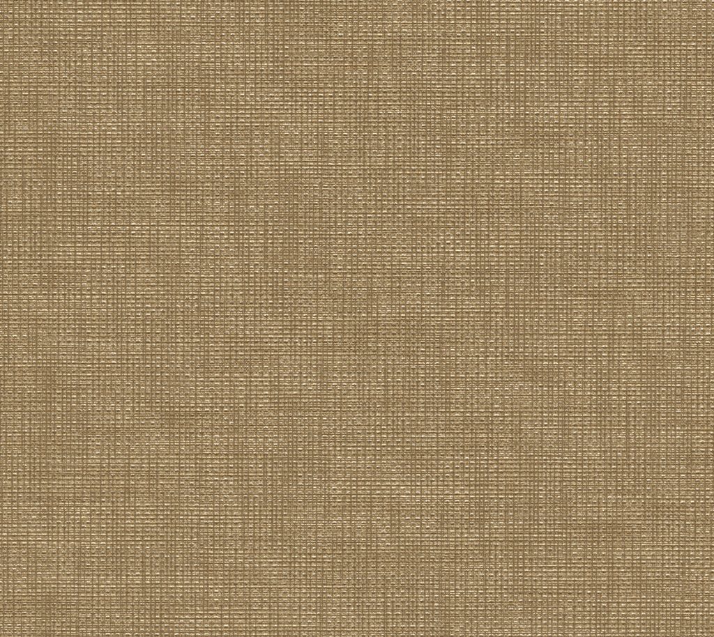 Breakers - Cinnamon Wallcovering | Phillipe Romano