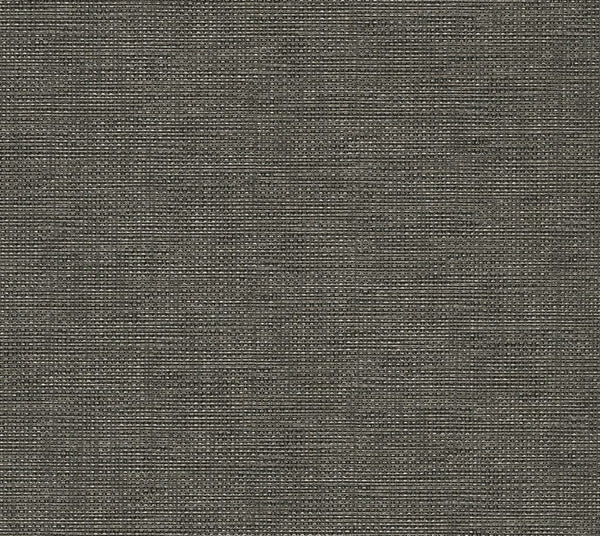 Breakers - Monsoon | Commercial Fabric | Los Angeles Fabrics