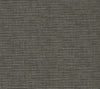 Breakers - Monsoon Wallcovering | Phillipe Romano