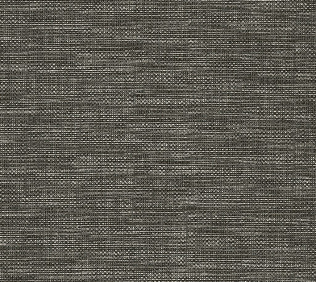 Breakers - Monsoon Wallcovering | Phillipe Romano
