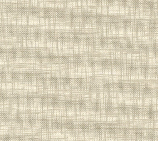 Breakers - Rapids | Commercial Fabric | Los Angeles Fabrics