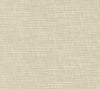 Breakers - Rapids Wallcovering | Phillipe Romano