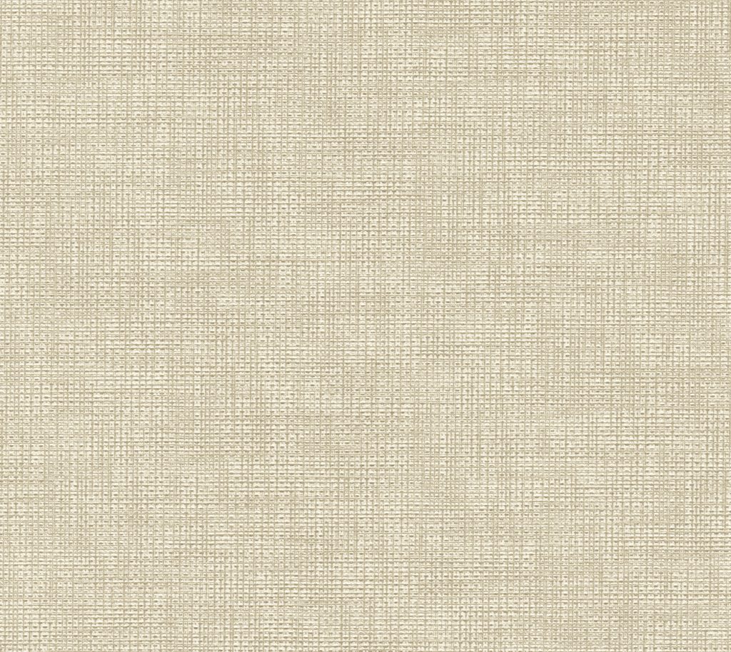 Breakers - Rapids Wallcovering | Phillipe Romano