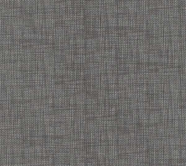 Breakers - Grillage | Commercial Fabric | Los Angeles Fabrics