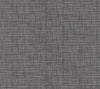 Breakers - Grillage Wallcovering | Phillipe Romano