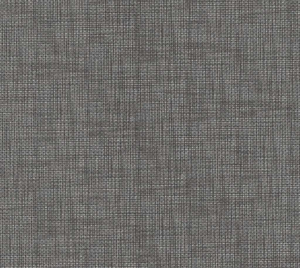 Breakers - Grillage Wallcovering | Phillipe Romano