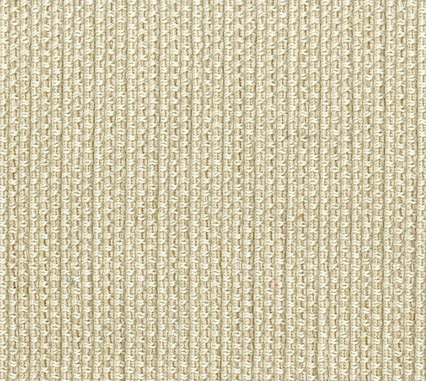 Vista - Limestone | Commercial Fabric | Los Angeles Fabrics