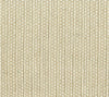 Vista - Limestone Wallcovering | Phillipe Romano