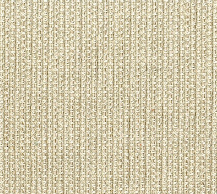 Vista - Limestone Wallcovering | Phillipe Romano