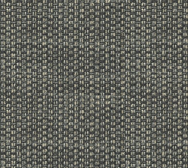 Vista - Obsidian | Commercial Fabric | Los Angeles Fabrics