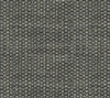 Vista - Obsidian Wallcovering | Phillipe Romano
