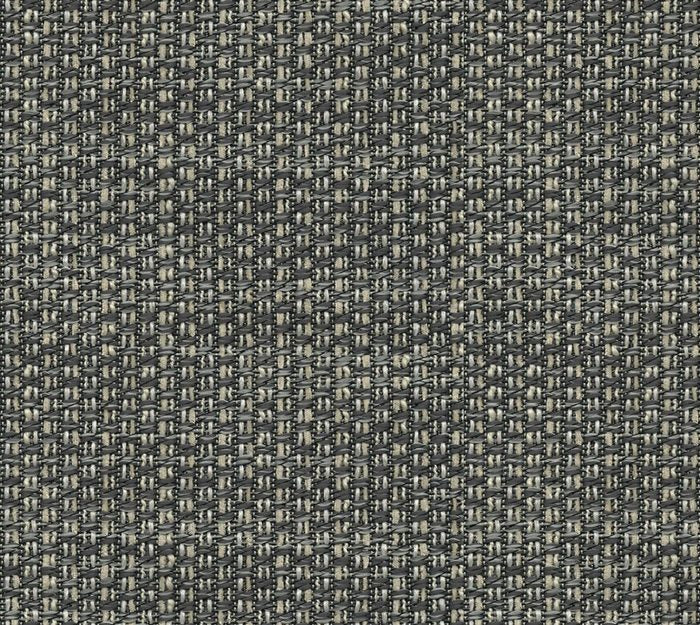 Vista - Obsidian Wallcovering | Phillipe Romano